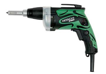 620w-may-van-vit-hitachi-w6va4.jpeg 620w-may-van-vit-hitachi-w6va4.jpeg