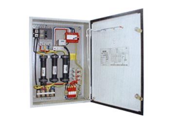 63a-dong-cat-200ka-3pha-cat-loc-set.jpeg 63a-dong-cat-200ka-3pha-cat-loc-set.jpeg
