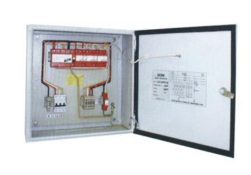 63a-dong-cat-40ka-1pha-cat-loc-set.jpeg 63a-dong-cat-40ka-1pha-cat-loc-set.jpeg