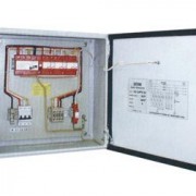 63a-dong-cat-80ka-1pha-cat-loc-set.jpeg