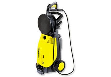 6500w-may-phun-rua-cao-ap-hd-895sx.jpeg 6500w-may-phun-rua-cao-ap-hd-895sx.jpeg