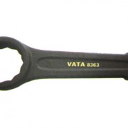 65mm-co-le-vong-dong-8363065.jpeg
