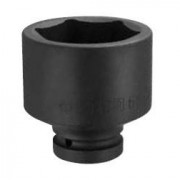65mm-dau-tuyp-den-6-goc-1-sata-34-850-34850.jpeg