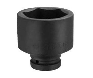 65mm-dau-tuyp-den-6-goc-1-sata-34-850-34850.jpeg