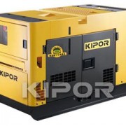 66-kva-may-phat-dien-dong-co-dau-kde-75ss3.jpeg