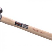680g-bua-bi-can-go-asaki-ak-374.jpeg