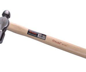 680g-bua-bi-can-go-asaki-ak-374.jpeg