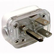 6a20a-250v-phich-cam-dien-co-2-chau-dep.jpeg