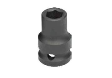 6mm-dau-tuyp-den-6-goc-38-sata-34-201-34201.jpeg 6mm-dau-tuyp-den-6-goc-38-sata-34-201-34201.jpeg