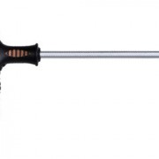 6mm-luc-giac-dau-bi-asaki-ak-7956.jpeg