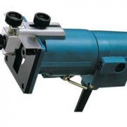 6mm-may-danh-canh-3700b.jpeg