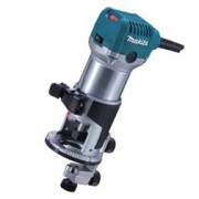 6mm-may-danh-canh-makita-rt0700c.jpeg