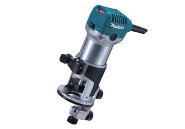 6mm-may-danh-canh-makita-rt0700c.jpeg 6mm-may-danh-canh-makita-rt0700c.jpeg