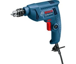 6mm-may-khoan-sat-320w-bosch-gbm-320.jpeg