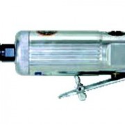 6mm-may-mai-dau-tru-kpt-24dgbs.jpeg
