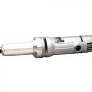 6mm-may-mai-khuon-240w-hitachi-ldu4.jpeg