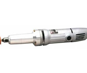 6mm-may-mai-khuon-240w-hitachi-ldu4.jpeg