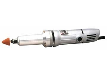 6mm-may-mai-khuon-240w-hitachi-ldu4.jpeg 6mm-may-mai-khuon-240w-hitachi-ldu4.jpeg