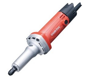 6mm-may-mai-khuon-480w-maktec-mt912.jpeg