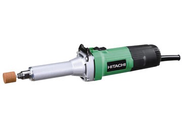 6mm-may-mai-khuon-520w-hitachi-gp2s2.jpeg 6mm-may-mai-khuon-520w-hitachi-gp2s2.jpeg