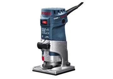 6mm-may-phay-go-bosch-gmr-550.jpeg 6mm-may-phay-go-bosch-gmr-550.jpeg