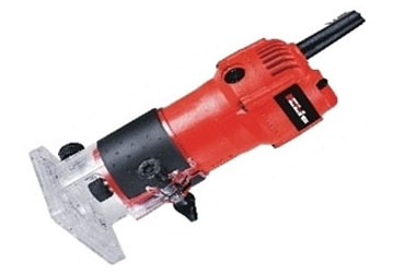 6mm-may-phay-nho-heli-3709-1.jpeg 6mm-may-phay-nho-heli-3709-1.jpeg