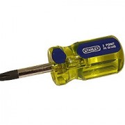 6mm-vit-bake-stanley-69-144.jpeg