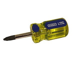 6mm-vit-bake-stanley-69-144.jpeg