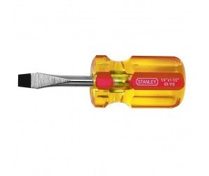 6mm-vit-dep-stanley-69-118.jpeg