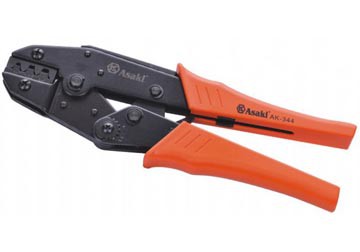 6mm2-kiem-bam-cos-ak-343.jpeg 6mm2-kiem-bam-cos-ak-343.jpeg