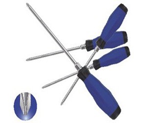 6x100mm-vit-bake-crossman-46-125.jpeg