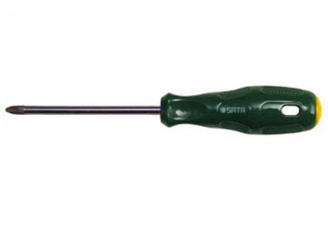 6x100mm-vit-bake-sata-62-312-62312.jpeg 6x100mm-vit-bake-sata-62-312-62312.jpeg