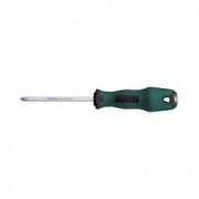 6x100mm-vit-bake-sata-63-512-63512.jpeg