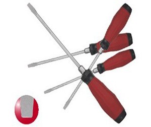 6x100mm-vit-dep-crossman-46-105.jpeg