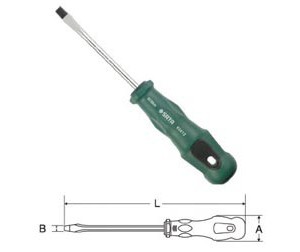 6x100mm-vit-dep-sata-63-408-63408.jpeg