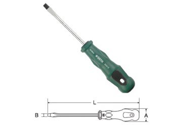 6x100mm-vit-dep-sata-63-408-63408.jpeg 6x100mm-vit-dep-sata-63-408-63408.jpeg