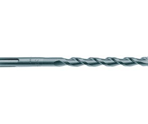 6x110mm-mui-khoan-be-tong-makita-d-00050.jpeg