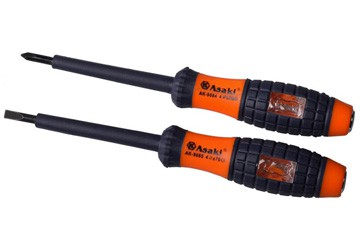 6x125mm-vit-bake-cach-dien-va-thu-dien-asaki-ak-9088.jpeg 6x125mm-vit-bake-cach-dien-va-thu-dien-asaki-ak-9088.jpeg