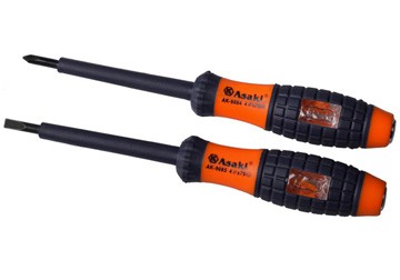 6x125mm-vit-dep-cach-dien-va-thu-dien-asaki-ak-9089.jpeg 6x125mm-vit-dep-cach-dien-va-thu-dien-asaki-ak-9089.jpeg