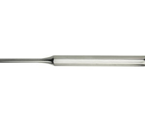6x150mm-mui-duc-sata-90-775-90775.jpeg