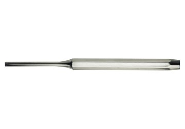 6x150mm-mui-duc-sata-90-775-90775.jpeg 6x150mm-mui-duc-sata-90-775-90775.jpeg