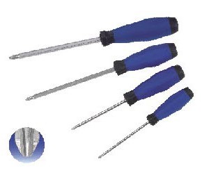 6x150mm-vit-bake-crossman-46-126.jpeg