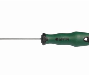 6x150mm-vit-bake-sata-63-513-63513.jpeg