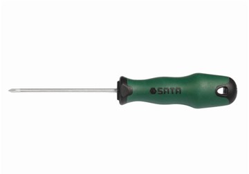 6x150mm-vit-bake-sata-63-513-63513.jpeg 6x150mm-vit-bake-sata-63-513-63513.jpeg