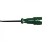 6x150mm-vit-dep-sata-62-212-62212.jpeg