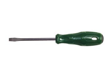 6x150mm-vit-dep-sata-62-212-62212.jpeg 6x150mm-vit-dep-sata-62-212-62212.jpeg