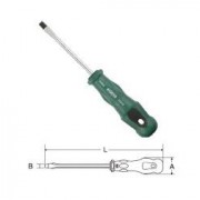 6x150mm-vit-dep-sata-63-409-63409.jpeg