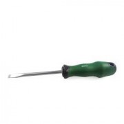 6x150mm-vit-dep-sata-63-412-63412.jpeg