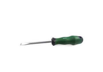 6x150mm-vit-dep-sata-63-412-63412.jpeg 6x150mm-vit-dep-sata-63-412-63412.jpeg