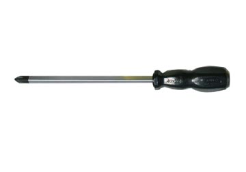 6x150mm-vit-dong-bake-stanley-65-252.jpeg 6x150mm-vit-dong-bake-stanley-65-252.jpeg